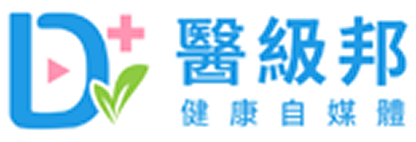 醫級邦